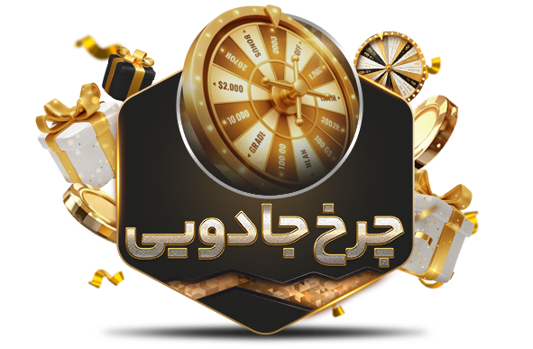 Magicwheel